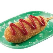 Hot Dog 