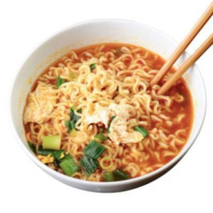 Kukga Ramen