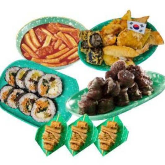 The Three Musketeers Set