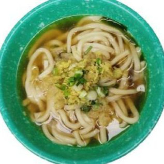 Kukga Udon