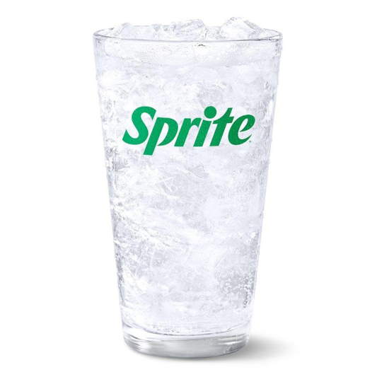 Sprite