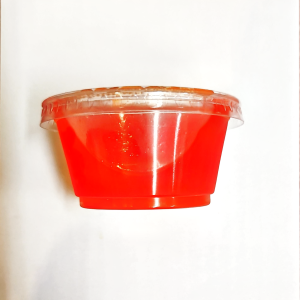 Sweet & Sour Sauce (2 oz)