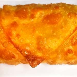 Shrimp Egg Roll (1 pc)