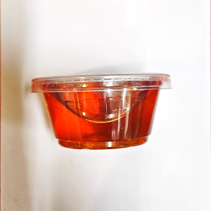 Honey Sauce (2 oz)
