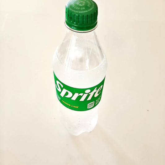 Sprite