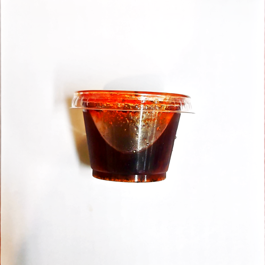 Dumpling Sauce (1 oz)