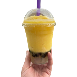 Bubble Tea