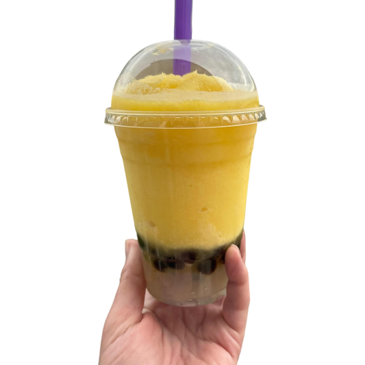 Bubble Tea