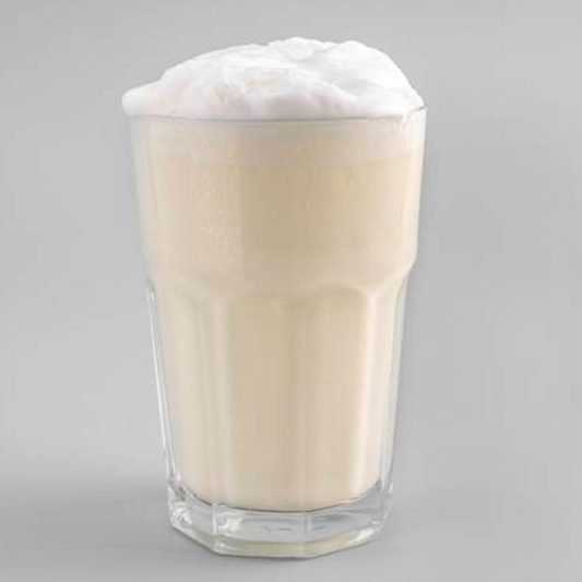 Sweet Lassi (16 oz)
