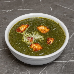 Veggie Dishes