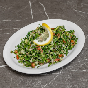 Salads