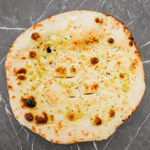 Naan