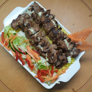 Entr&eacute;es