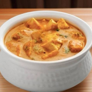 Shahi Paneer