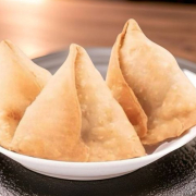 Samosa