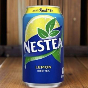 Iced Tea