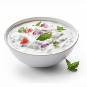 Raita