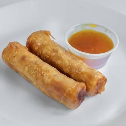 Spring Roll