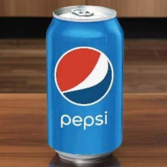 Pepsi