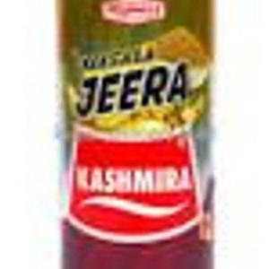 Jeera Soda
