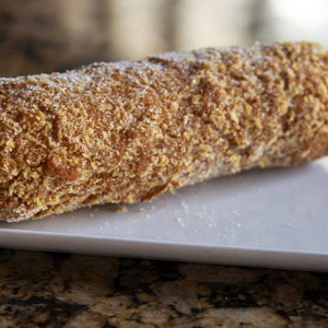 Korean Corn Dog 핫도그