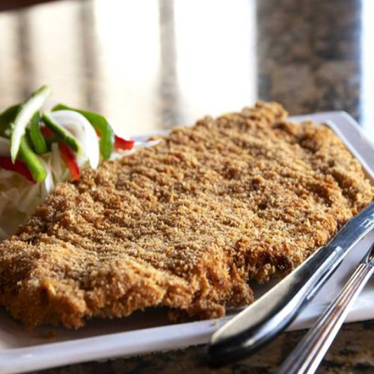 Donkatsu 돈까스