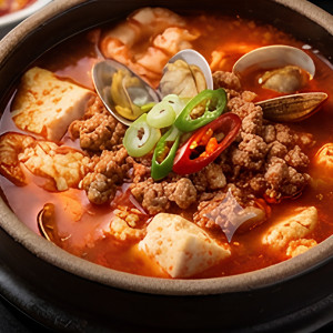 Extra 추가