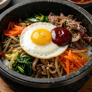 Individual 개인