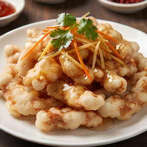 Guo Bao Rou