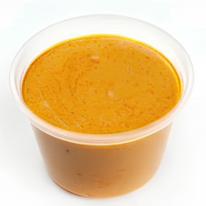 Sauces