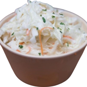 Coleslaw