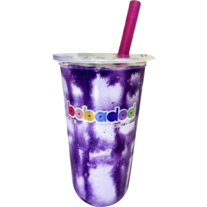 Taro Smoothie