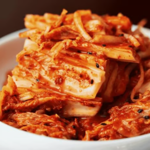 Kimchi