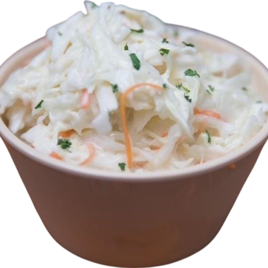 Coleslaw