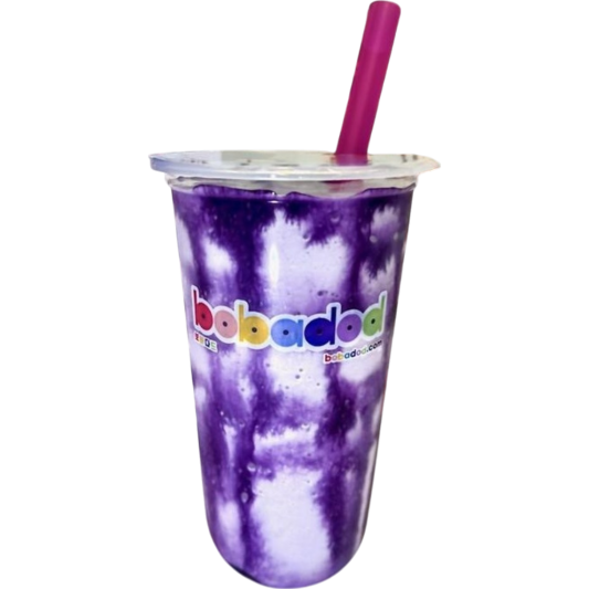 Taro Smoothie