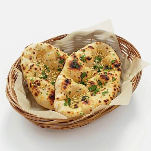 Breads