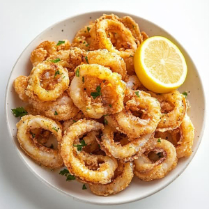 Calamari