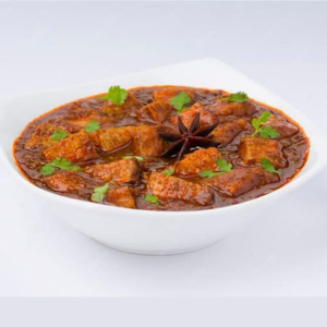 Beef Curry