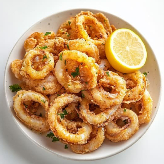 Calamari