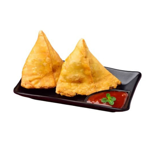 Samosa