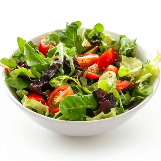 Green Salad
