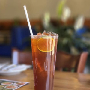 Drinks