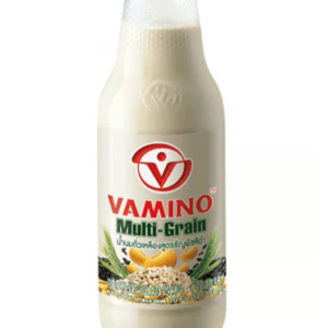 Vamino Multi-Grain Drink