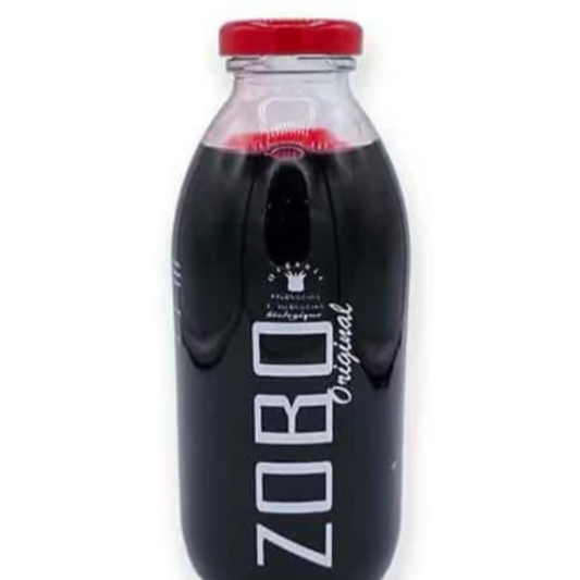 Zobo