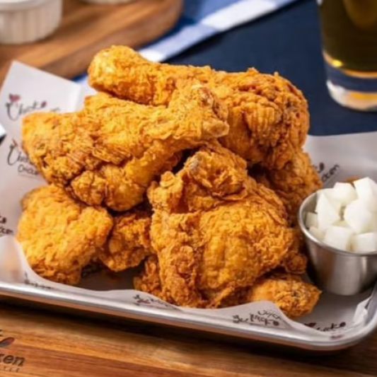Original Chicken (Full)