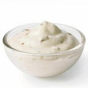Ranch