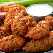 Chicken Tenders