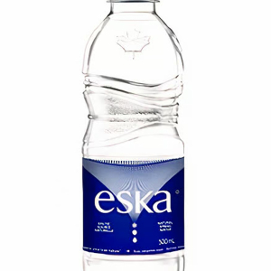 Eska Water