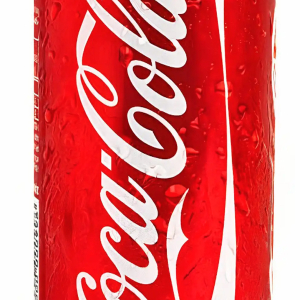 Coke
