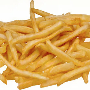 Large French Fries